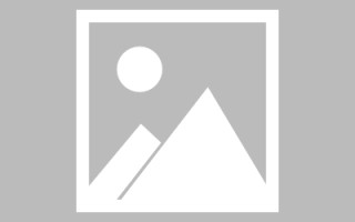鄂州招聘官网网页设计教程（招聘官网网页设计教程下载）