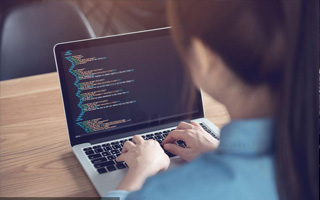 鄂州 ,php声明和调用变量的符号是什么？