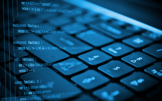 鄂州 api php源码,下载的php源码怎么运行呢？